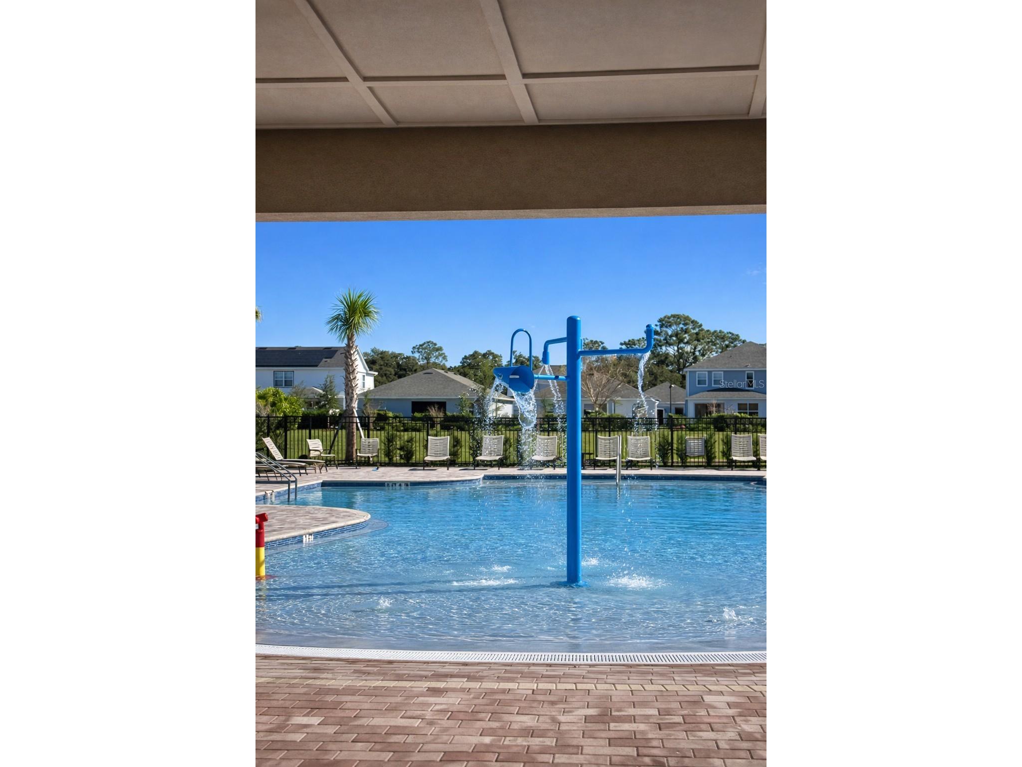 2023 Iorio Saint Cloud FL 34771 S5137586 image7