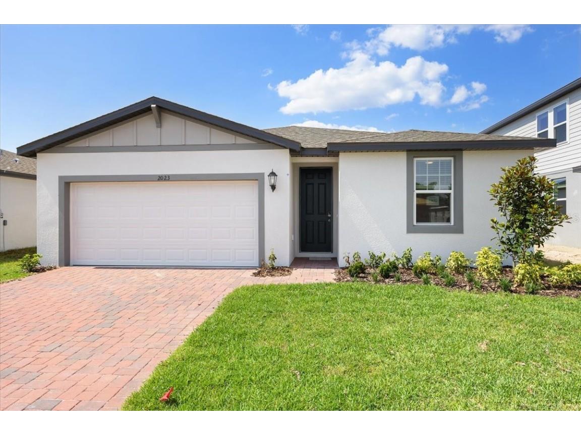 2023 Kingsmen Court Haines City FL 33844 O6196506 image1