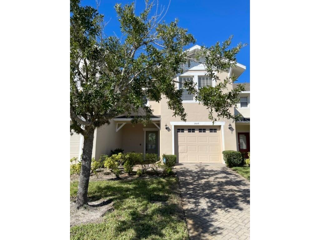 2023 Lacie Jo Lane Kissimmee FL 34743 O6154941 image1