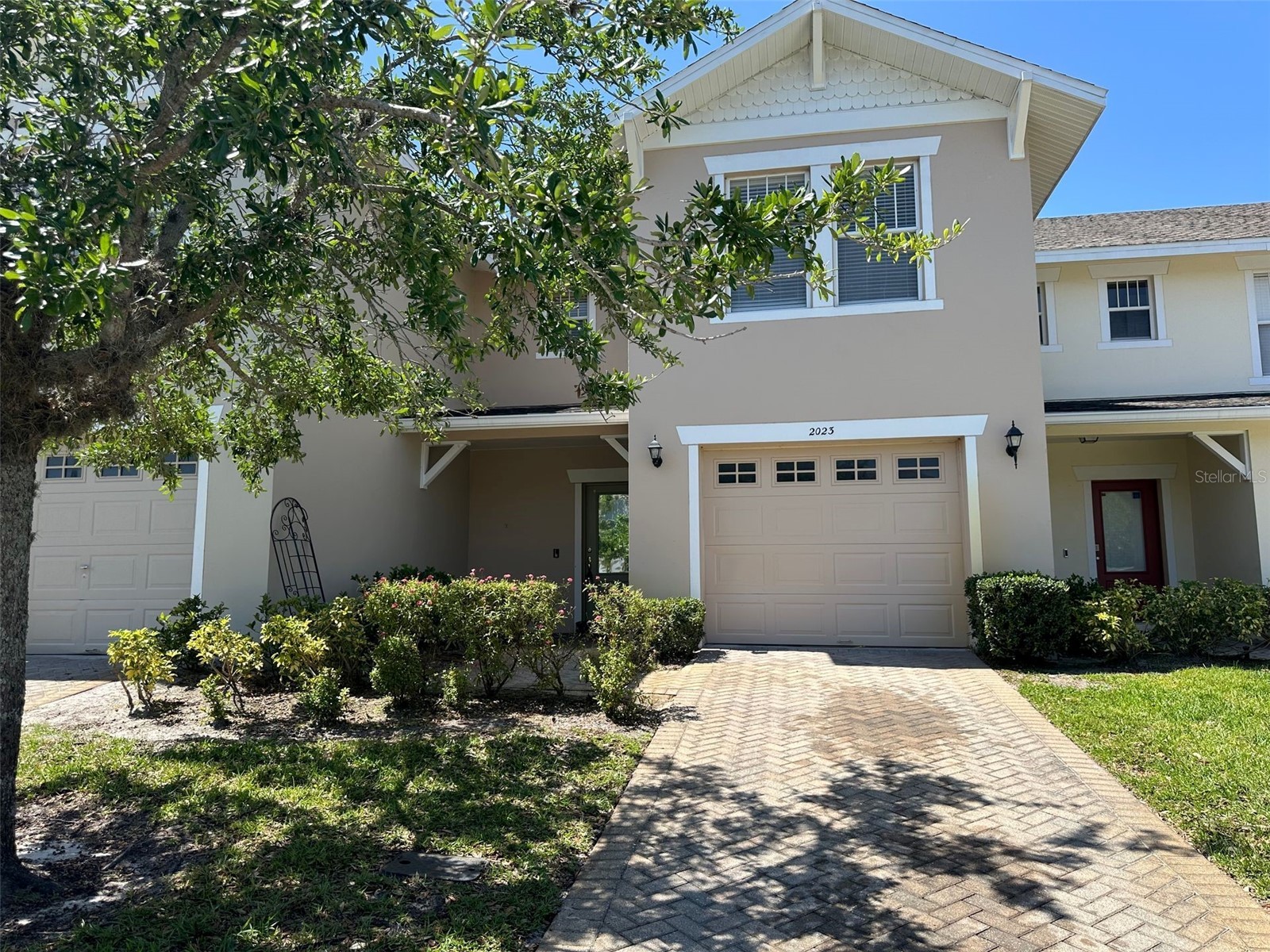 2023 Lacie Jo Lane Kissimmee FL 34743 O6422588 image1