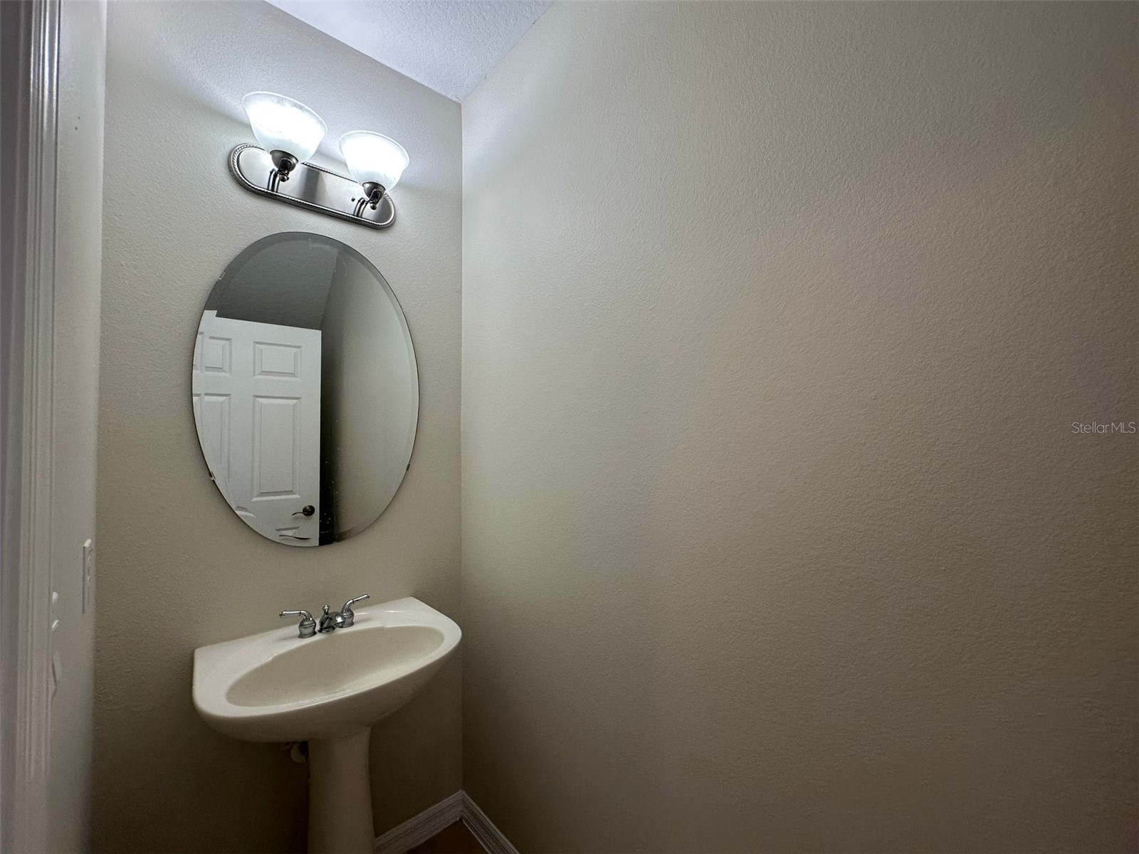 2023 Lacie Jo Lane Kissimmee FL 34743 O6422588 image10