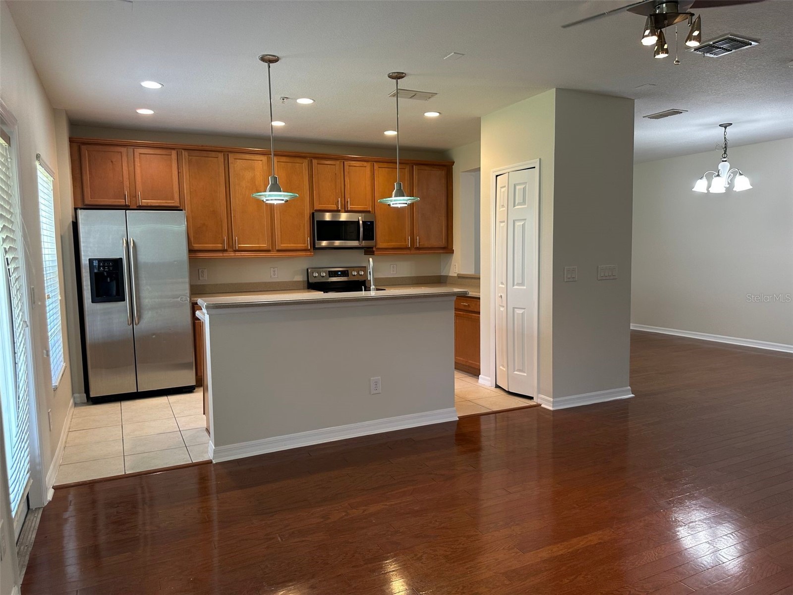 2023 Lacie Jo Lane Kissimmee FL 34743 O6422588 image11