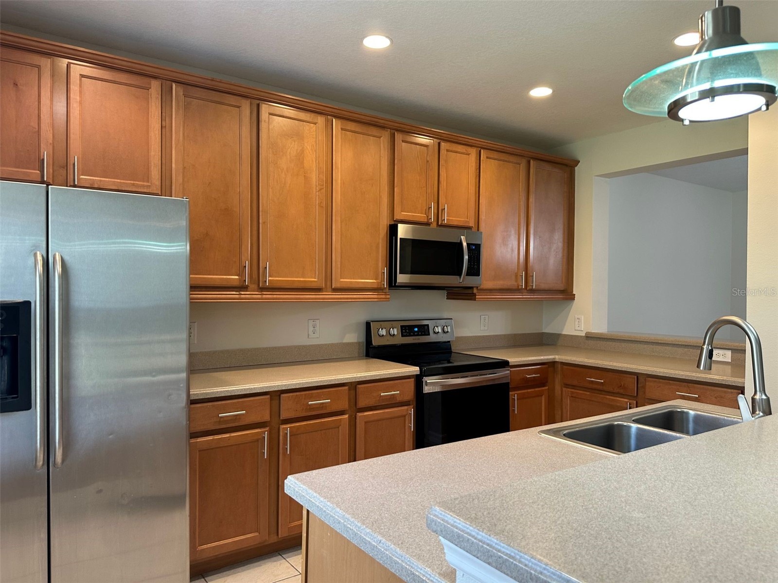 2023 Lacie Jo Lane Kissimmee FL 34743 O6422588 image12