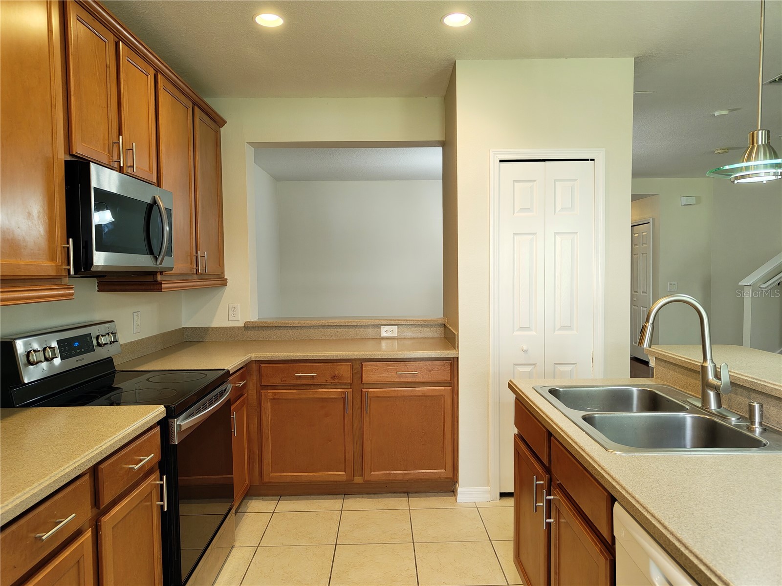 2023 Lacie Jo Lane Kissimmee FL 34743 O6422588 image13