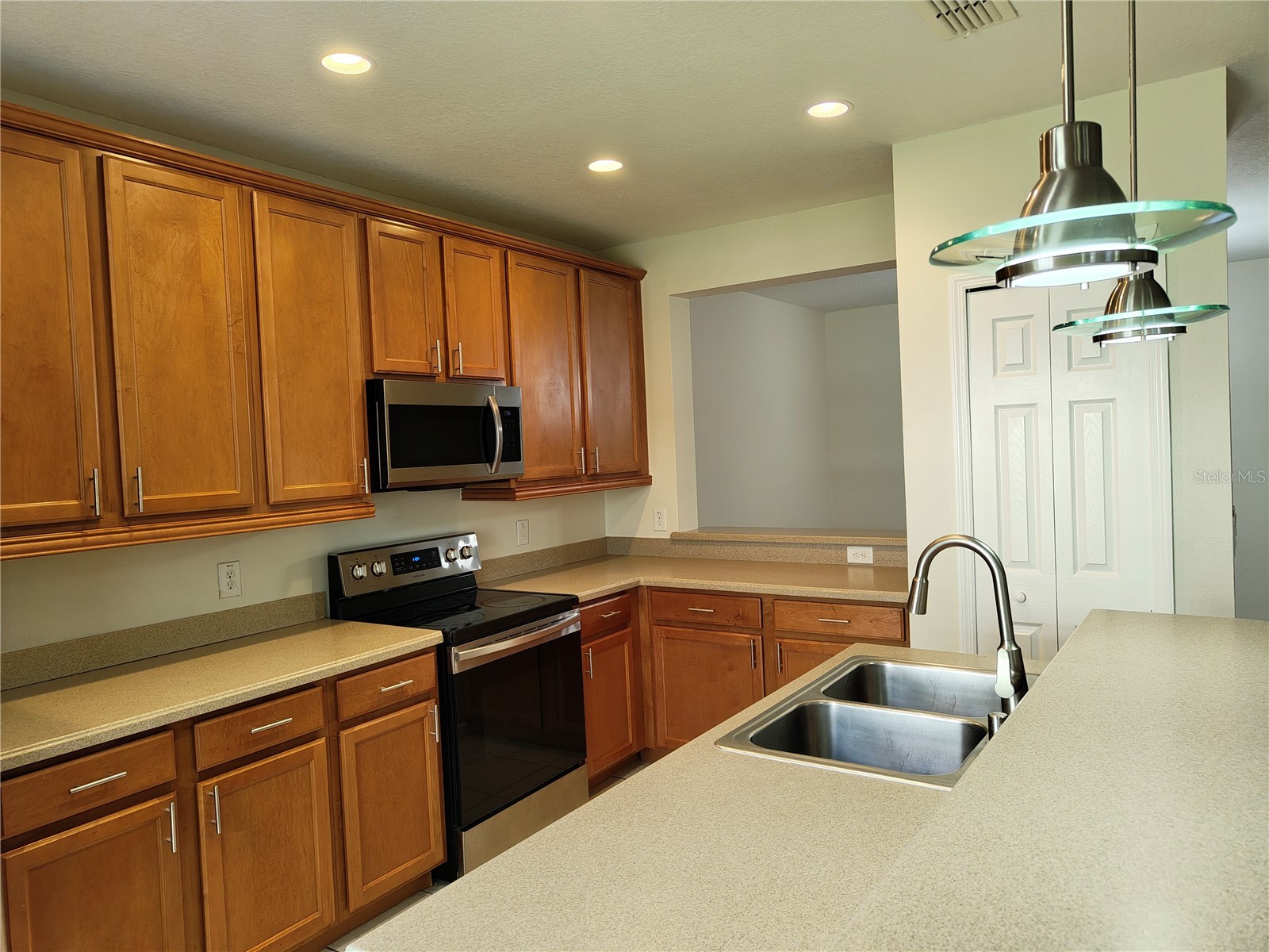 2023 Lacie Jo Lane Kissimmee FL 34743 O6422588 image14