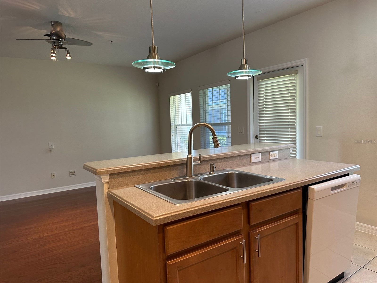 2023 Lacie Jo Lane Kissimmee FL 34743 O6422588 image15