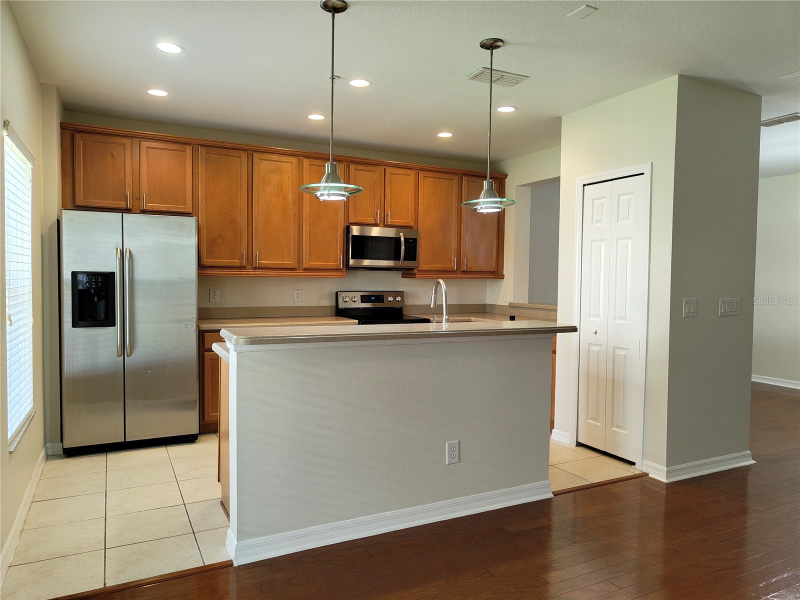 2023 Lacie Jo Lane Kissimmee FL 34743 O6422588 image16