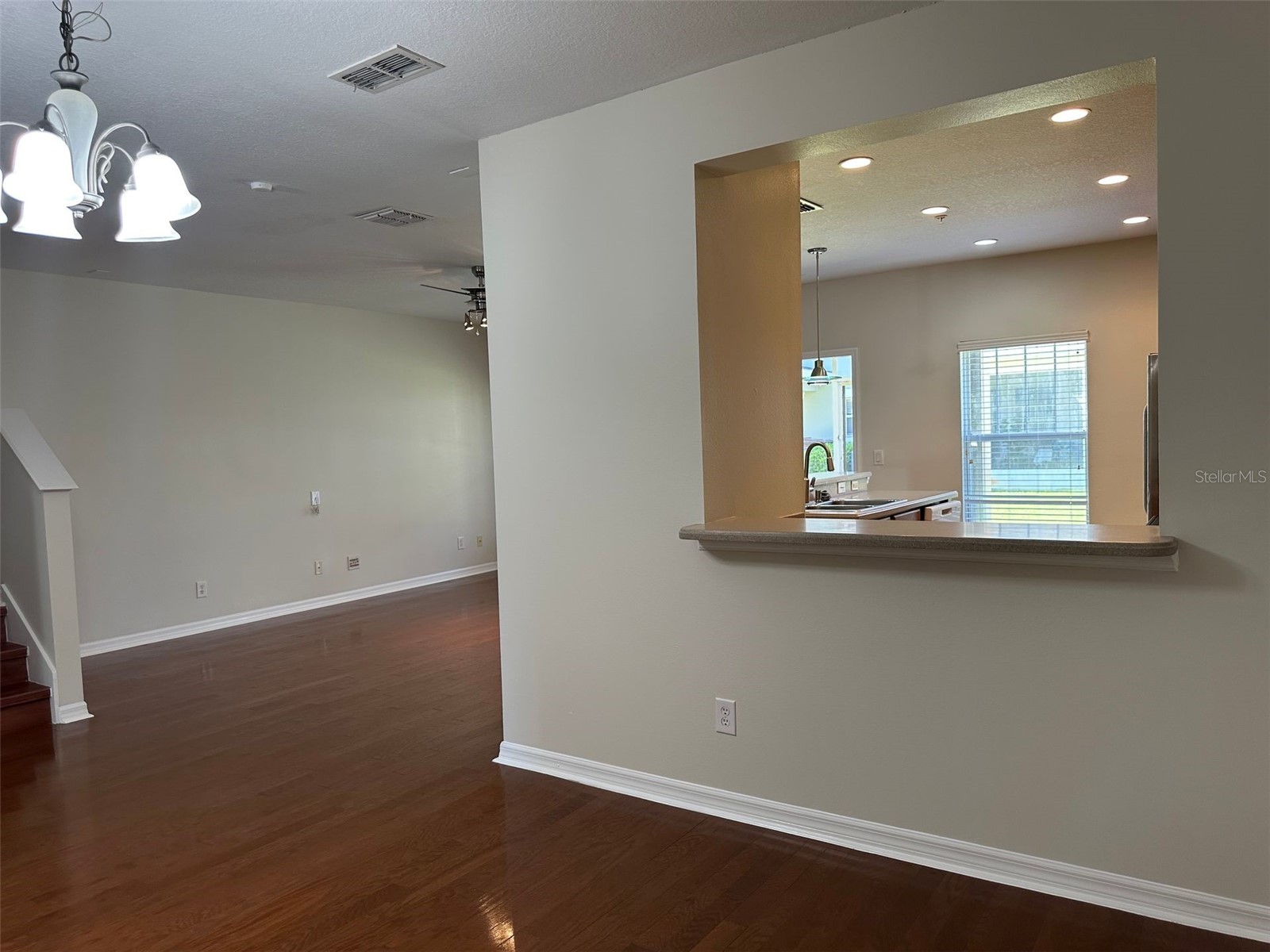 2023 Lacie Jo Lane Kissimmee FL 34743 O6422588 image17