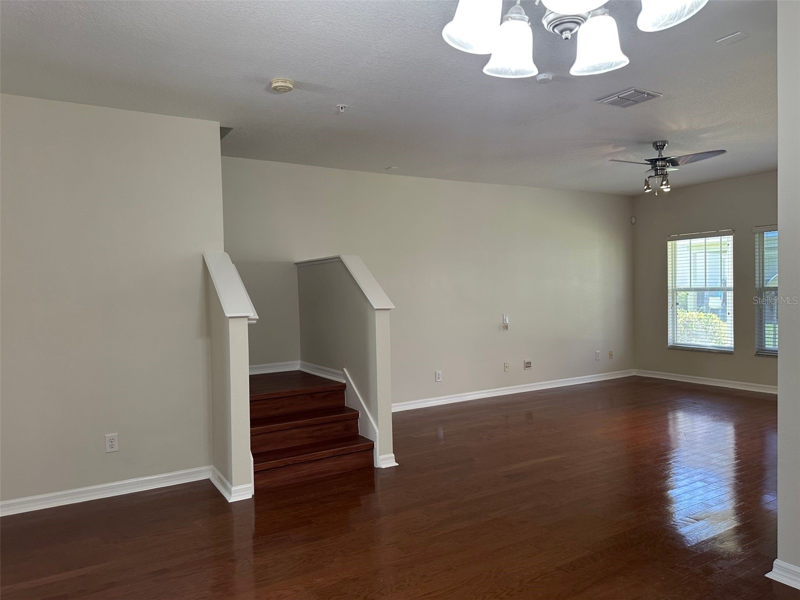 2023 Lacie Jo Lane Kissimmee FL 34743 O6422588 image18