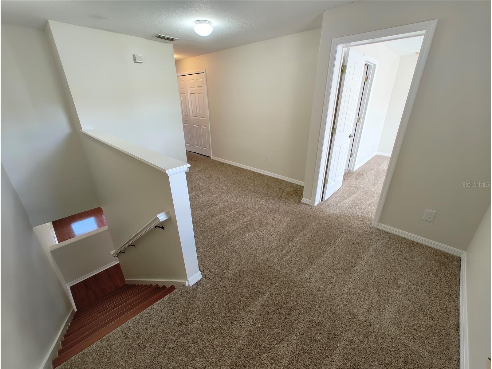 2023 Lacie Jo Lane Kissimmee FL 34743 O6422588 image19