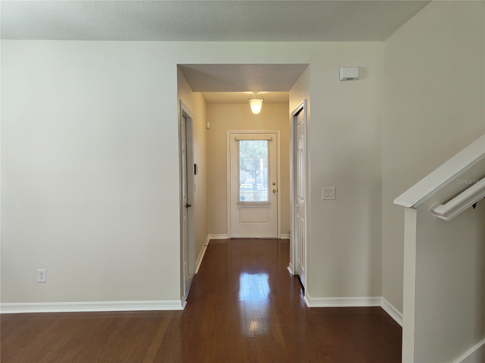 2023 Lacie Jo Lane Kissimmee FL 34743 O6422588 image2