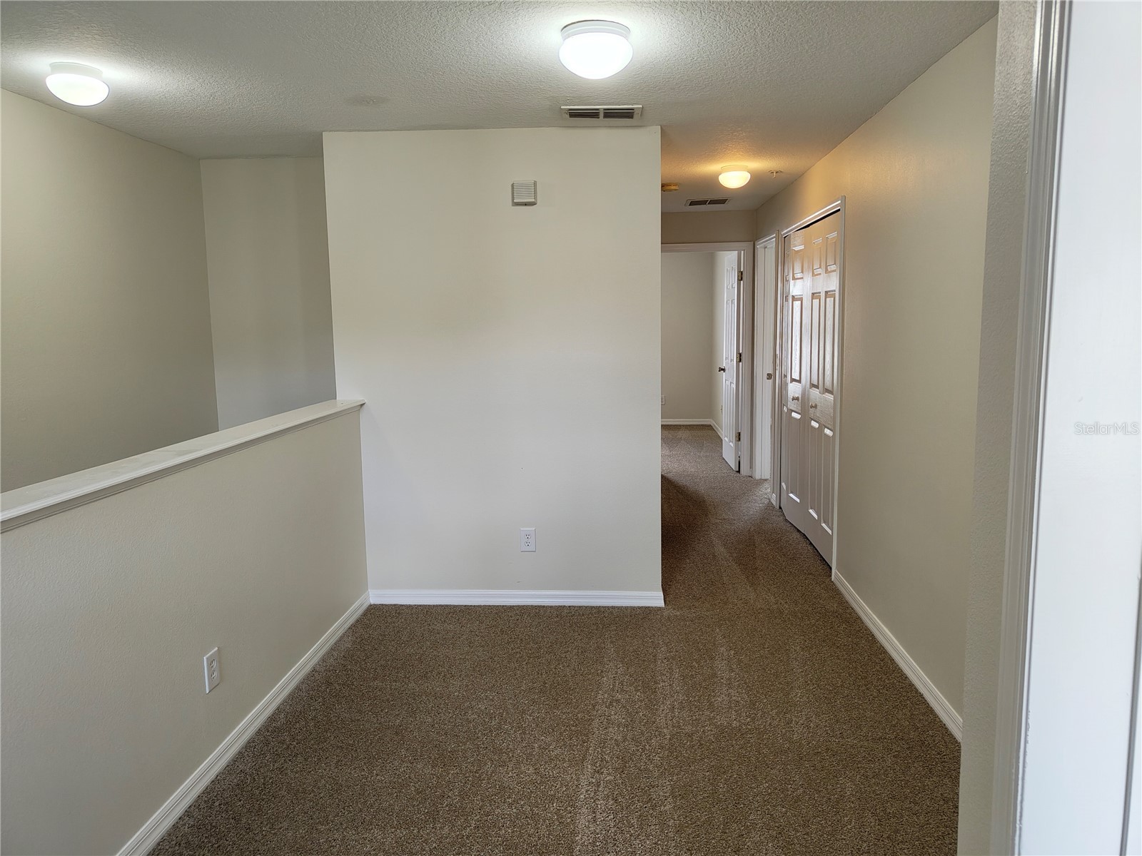 2023 Lacie Jo Lane Kissimmee FL 34743 O6422588 image20