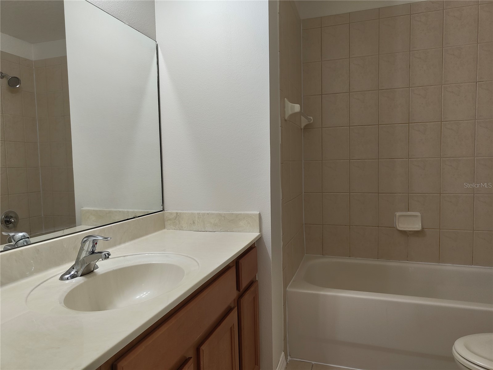 2023 Lacie Jo Lane Kissimmee FL 34743 O6422588 image21