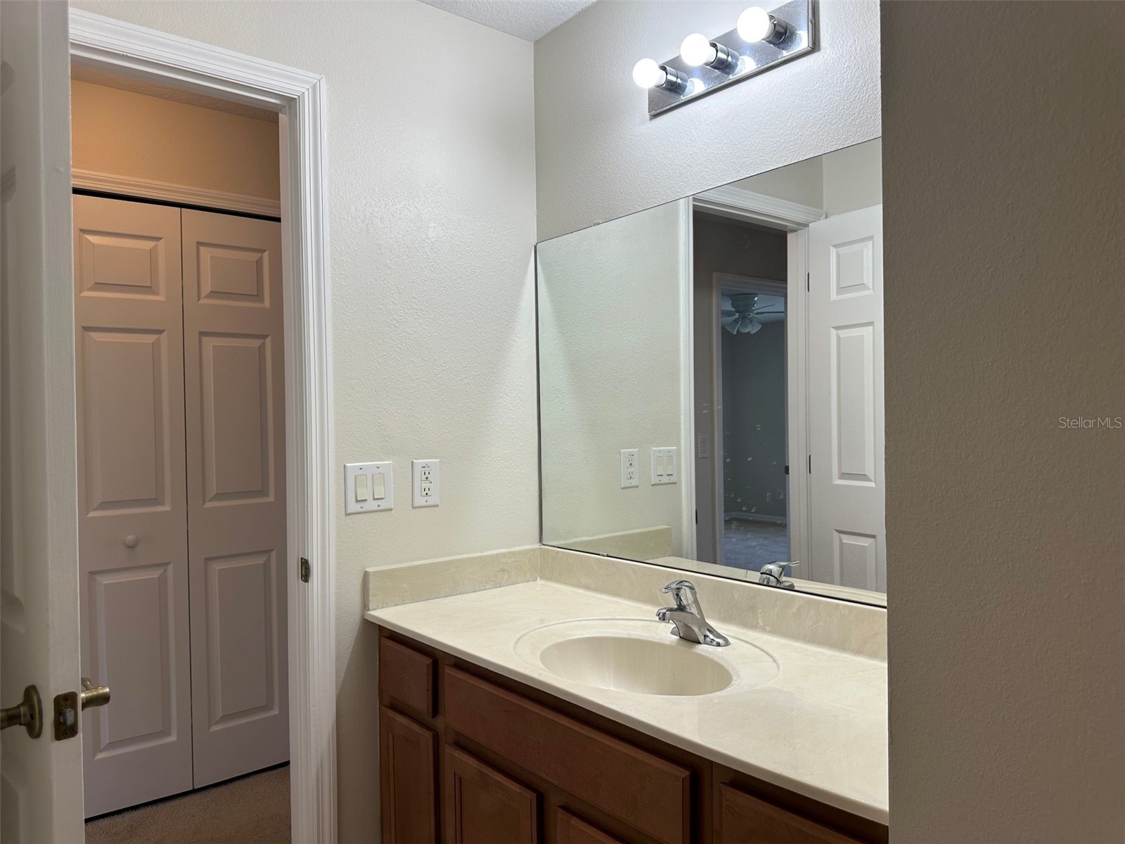 2023 Lacie Jo Lane Kissimmee FL 34743 O6422588 image22