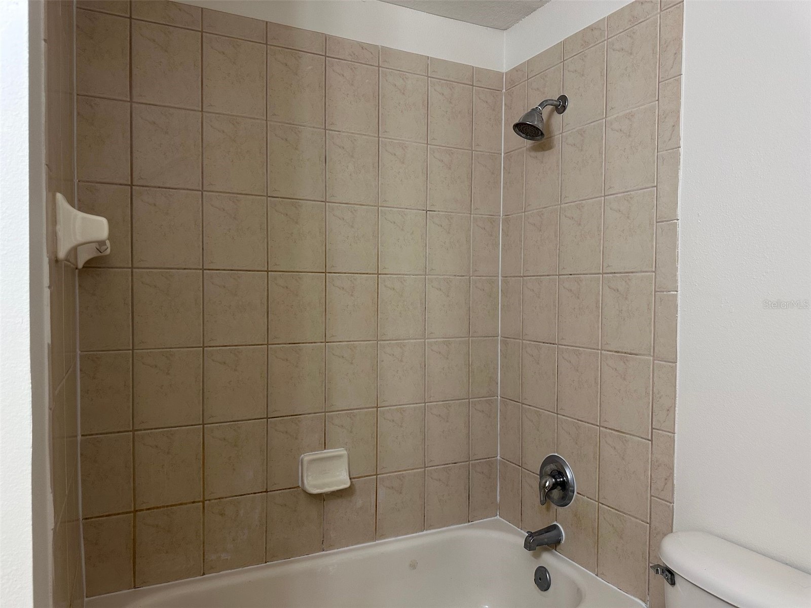2023 Lacie Jo Lane Kissimmee FL 34743 O6422588 image23
