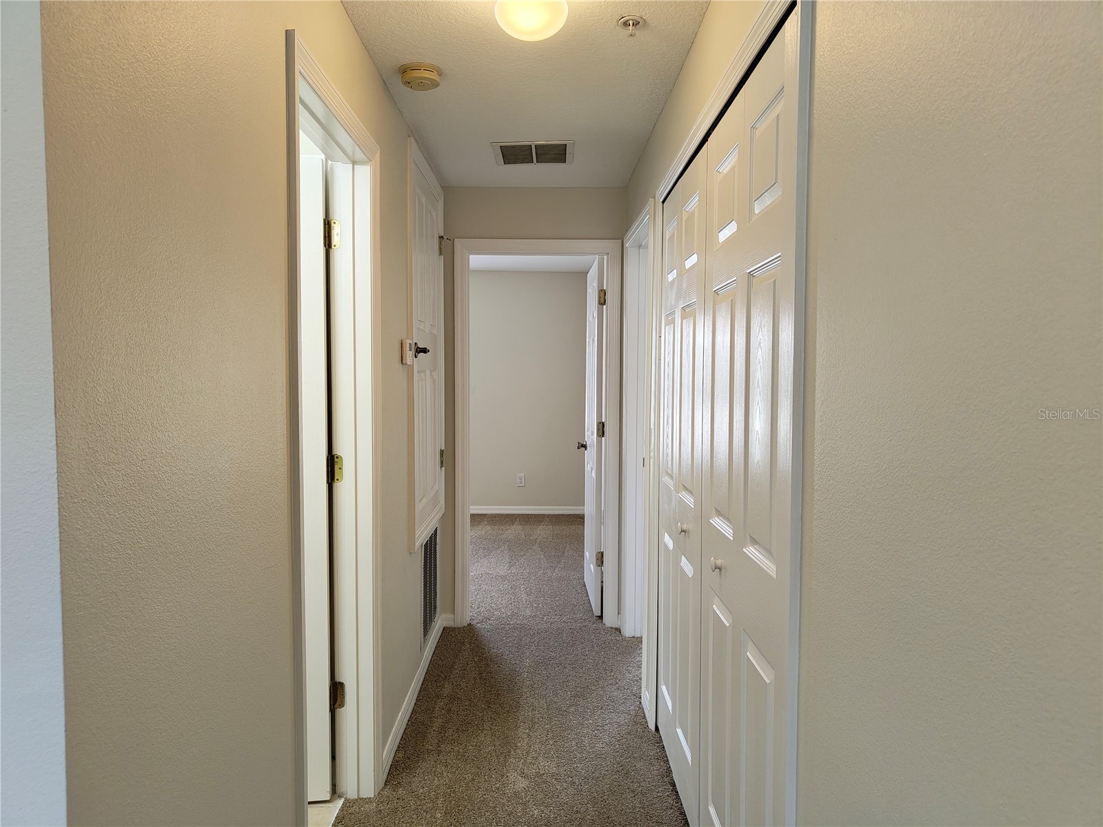 2023 Lacie Jo Lane Kissimmee FL 34743 O6422588 image25