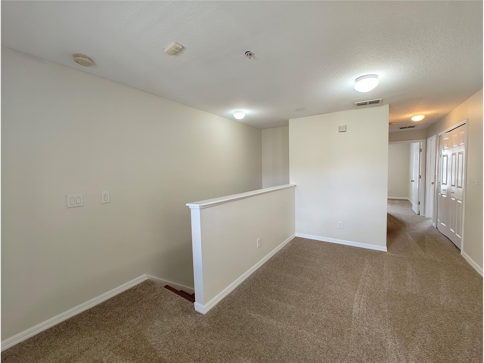 2023 Lacie Jo Lane Kissimmee FL 34743 O6422588 image26