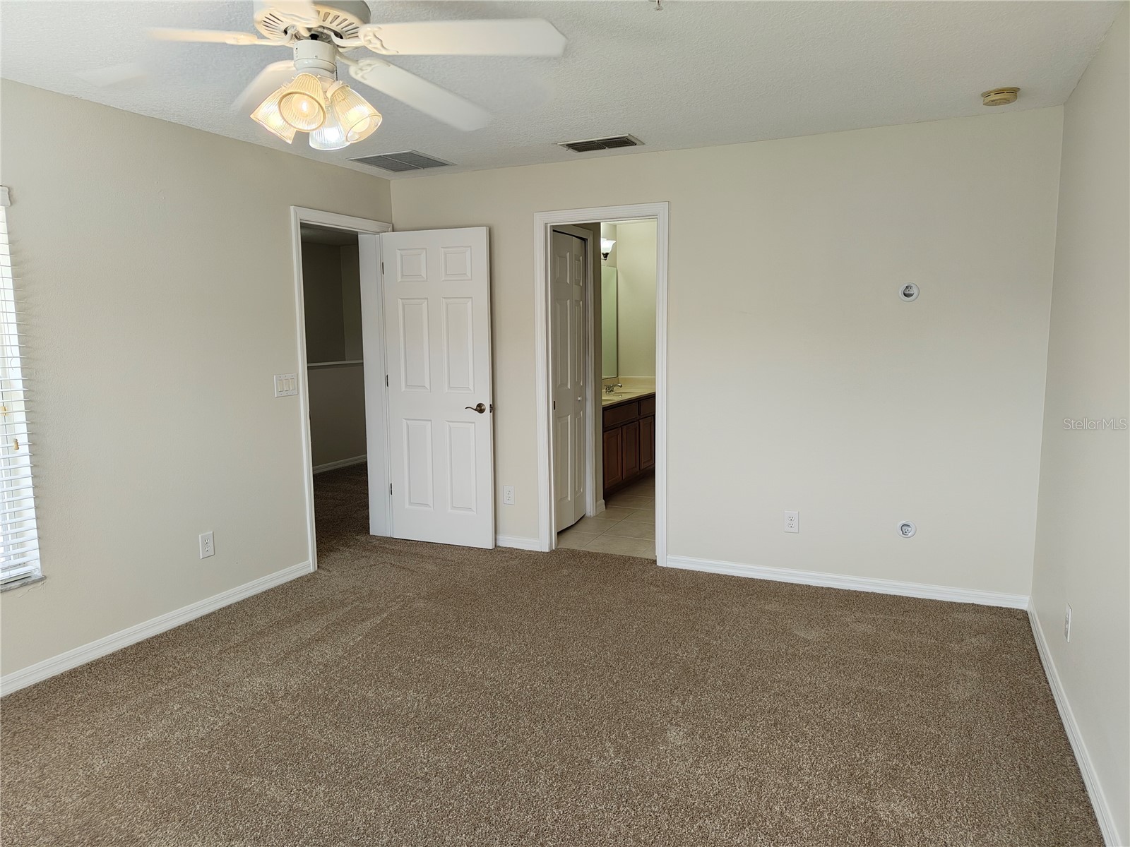2023 Lacie Jo Lane Kissimmee FL 34743 O6422588 image27