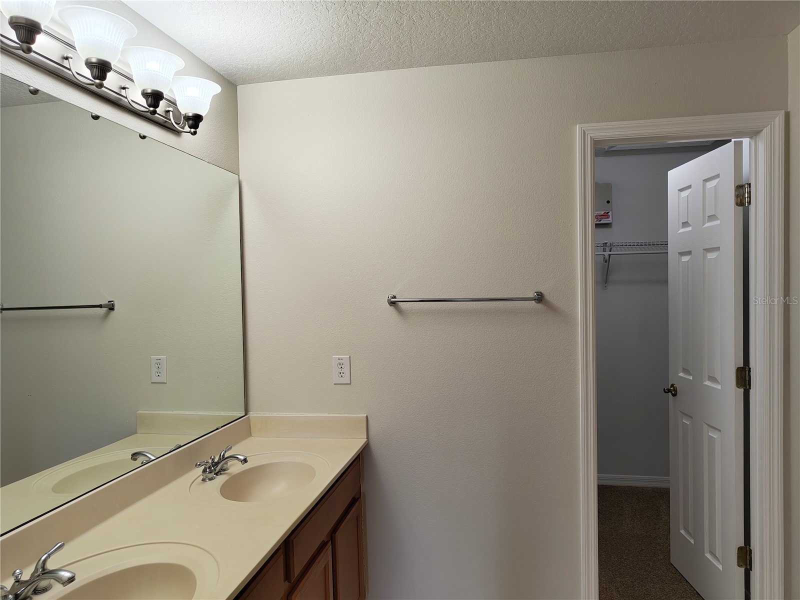 2023 Lacie Jo Lane Kissimmee FL 34743 O6422588 image29