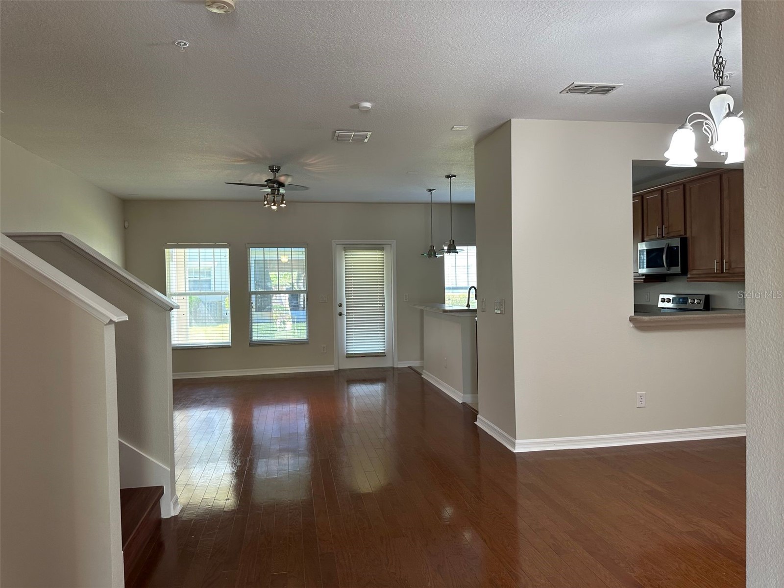 2023 Lacie Jo Lane Kissimmee FL 34743 O6422588 image3