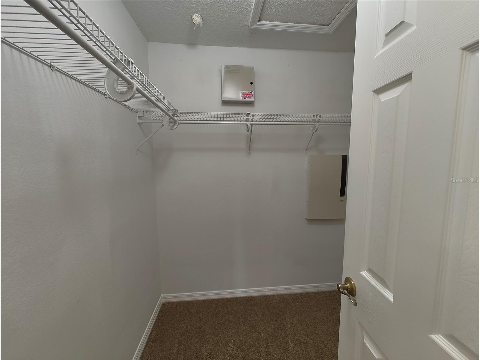 2023 Lacie Jo Lane Kissimmee FL 34743 O6422588 image31
