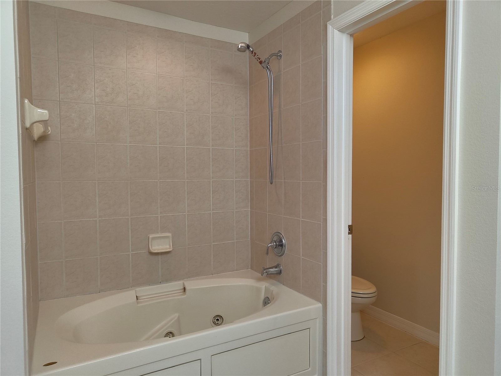 2023 Lacie Jo Lane Kissimmee FL 34743 O6422588 image32
