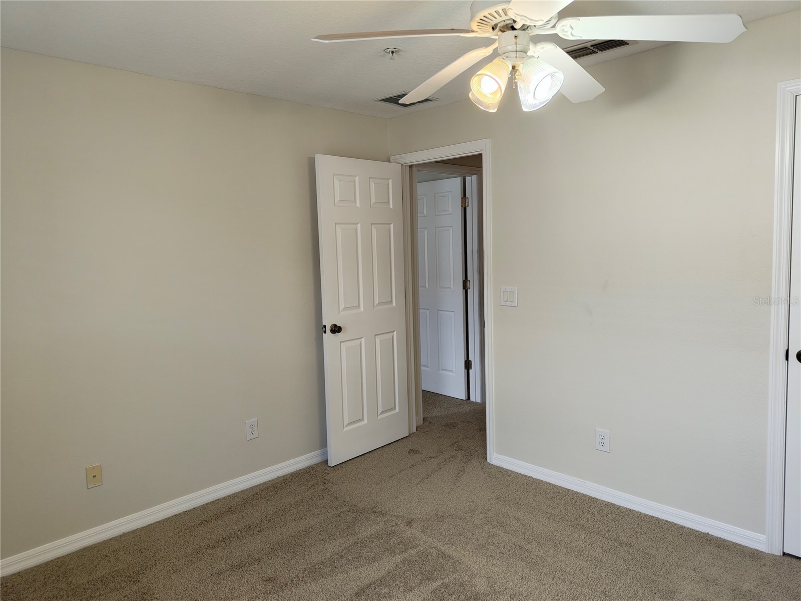 2023 Lacie Jo Lane Kissimmee FL 34743 O6422588 image33