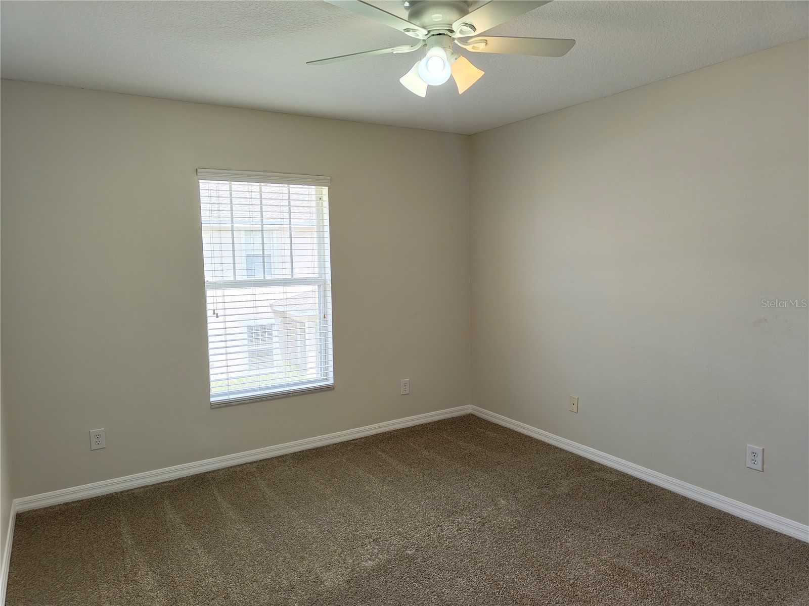 2023 Lacie Jo Lane Kissimmee FL 34743 O6422588 image34