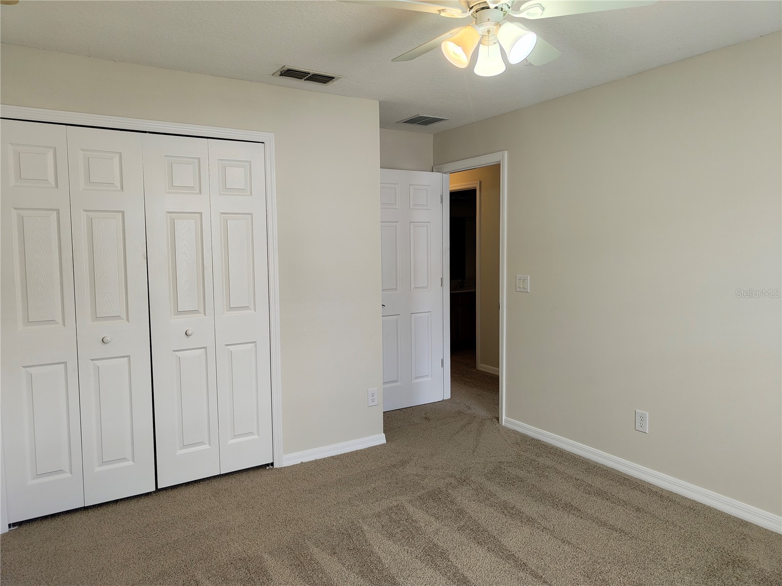 2023 Lacie Jo Lane Kissimmee FL 34743 O6422588 image35