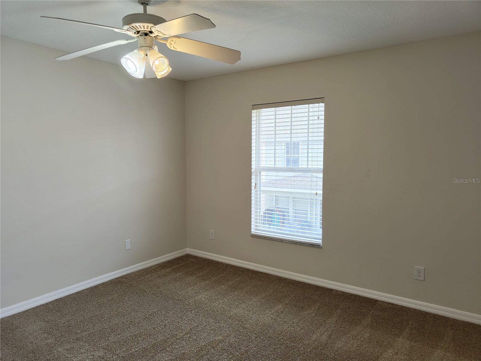 2023 Lacie Jo Lane Kissimmee FL 34743 O6422588 image36