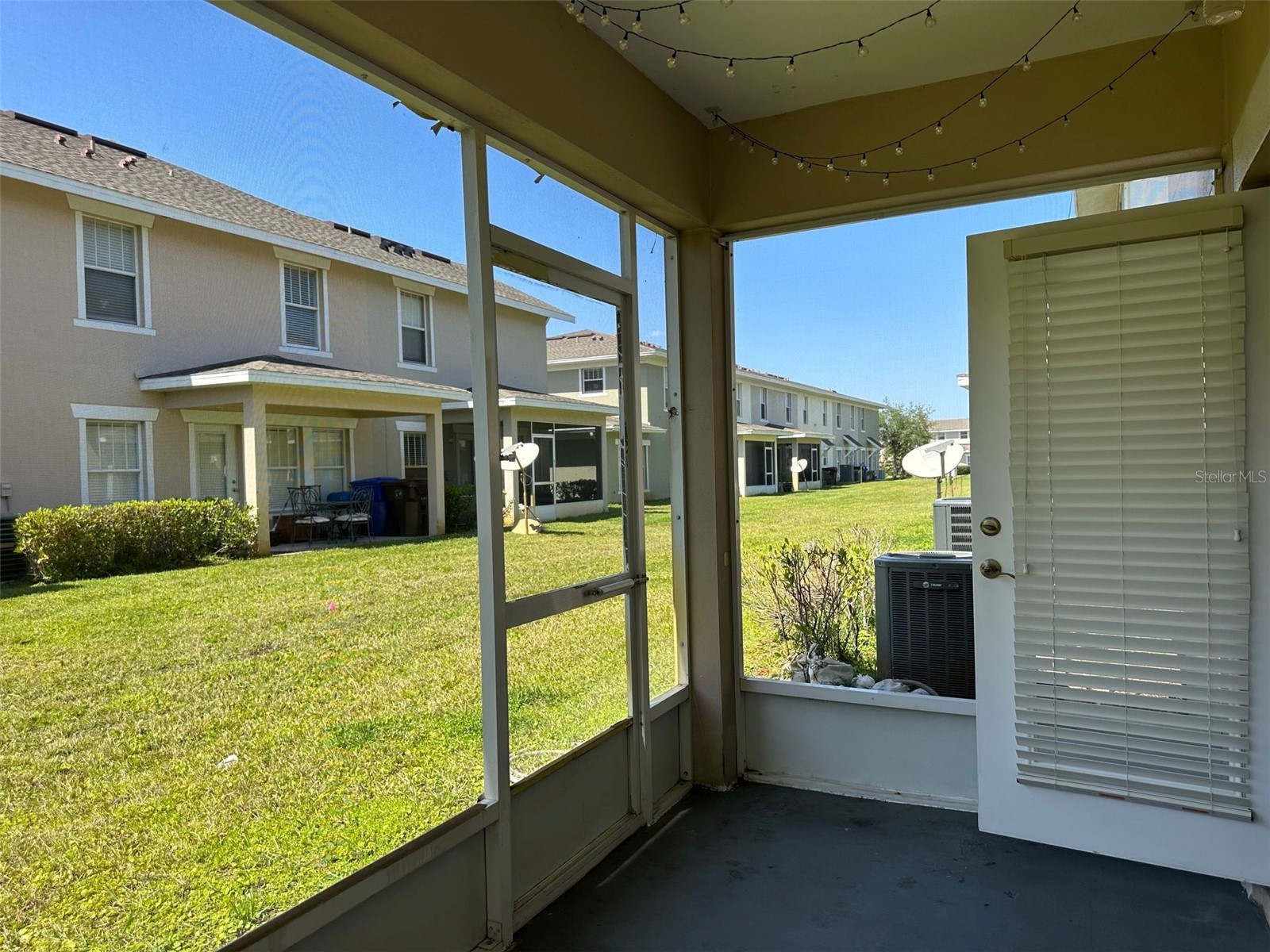 2023 Lacie Jo Lane Kissimmee FL 34743 O6422588 image37