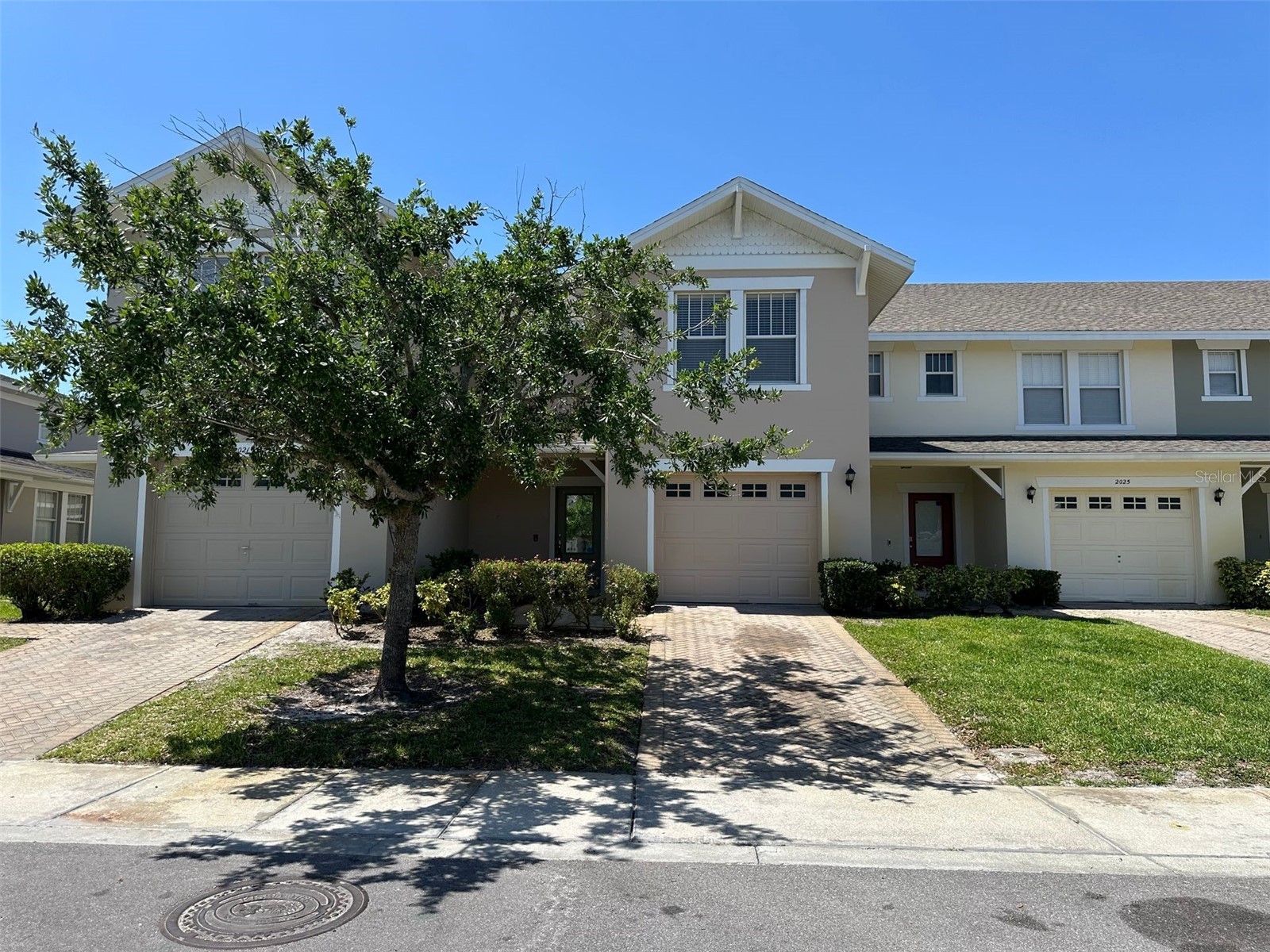 2023 Lacie Jo Lane Kissimmee FL 34743 O6422588 image39