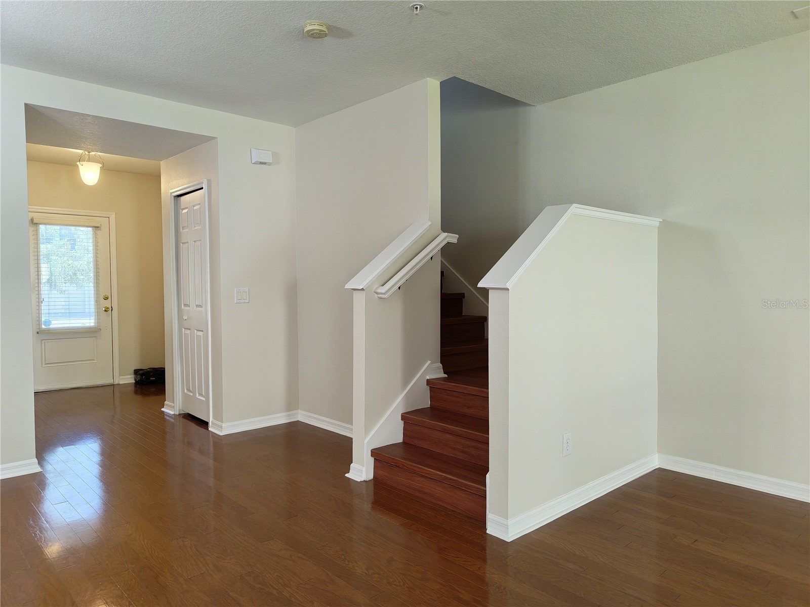 2023 Lacie Jo Lane Kissimmee FL 34743 O6422588 image4