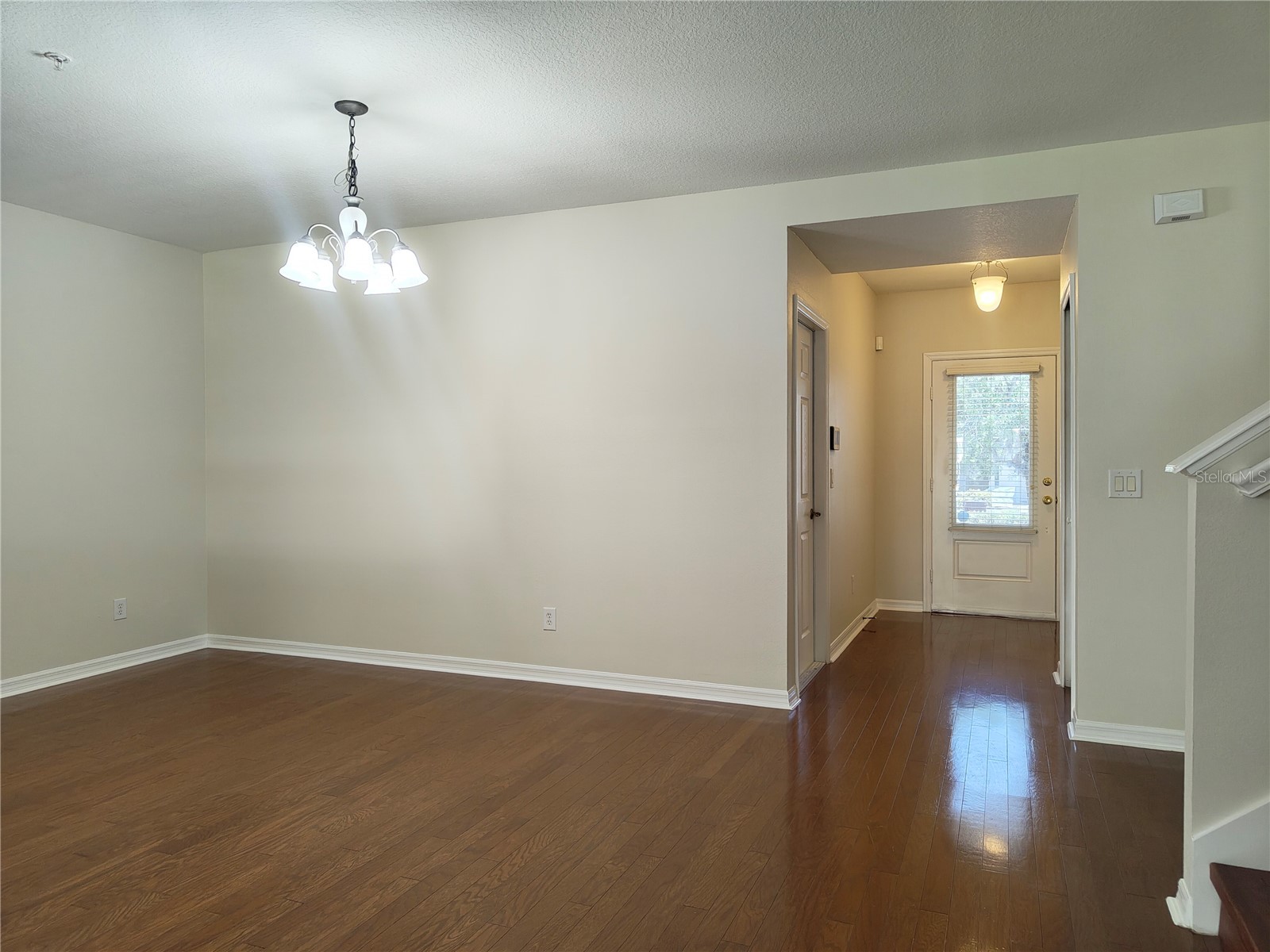 2023 Lacie Jo Lane Kissimmee FL 34743 O6422588 image5