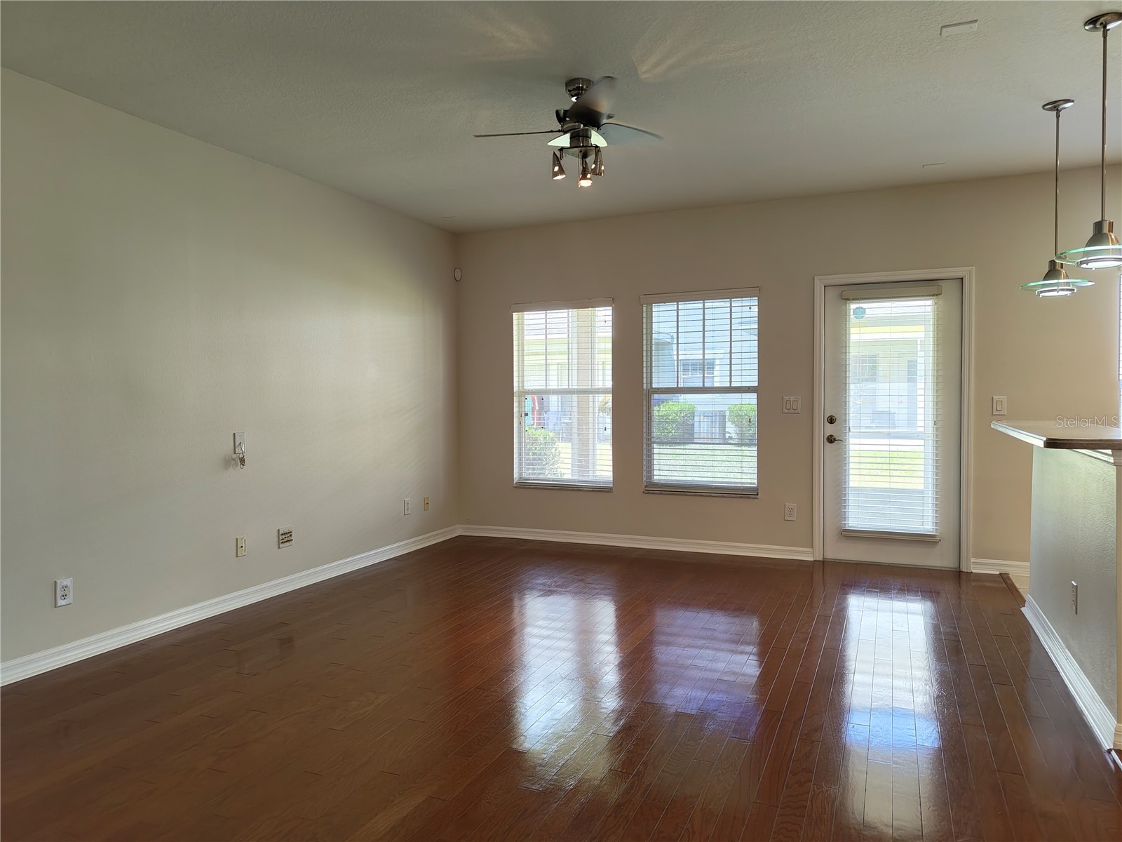 2023 Lacie Jo Lane Kissimmee FL 34743 O6422588 image6