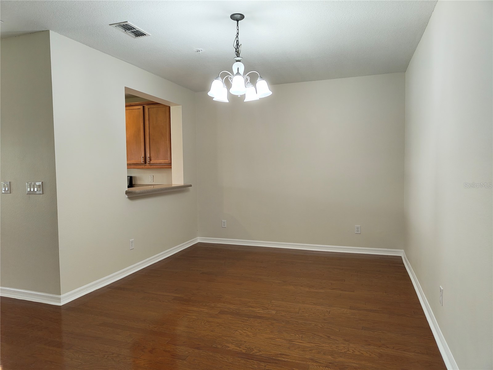 2023 Lacie Jo Lane Kissimmee FL 34743 O6422588 image7