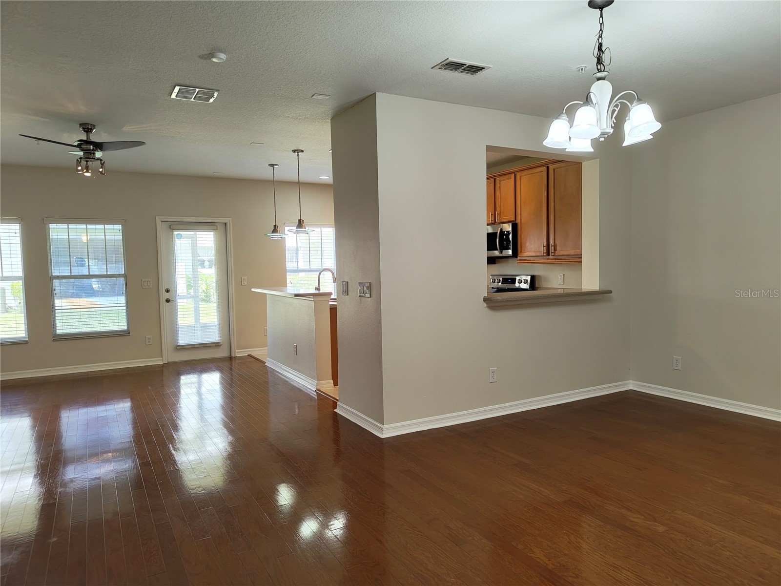 2023 Lacie Jo Lane Kissimmee FL 34743 O6422588 image8