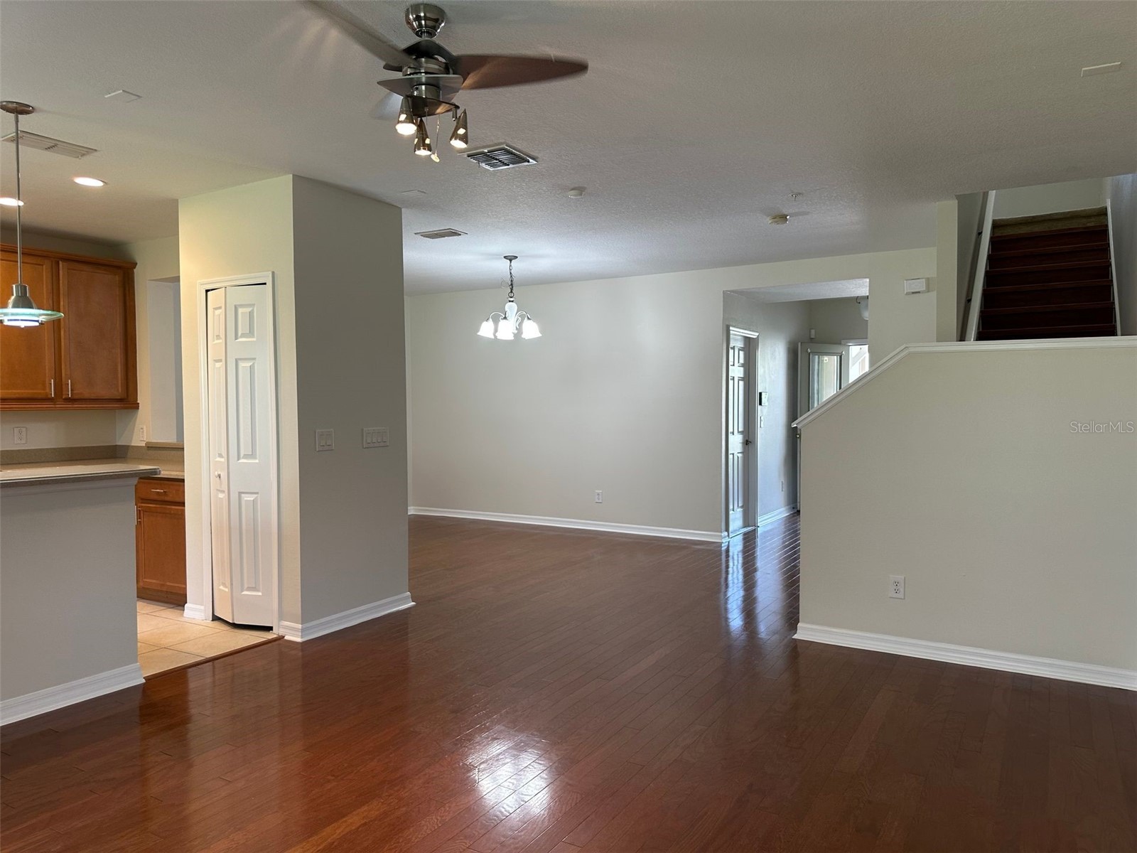 2023 Lacie Jo Lane Kissimmee FL 34743 O6422588 image9