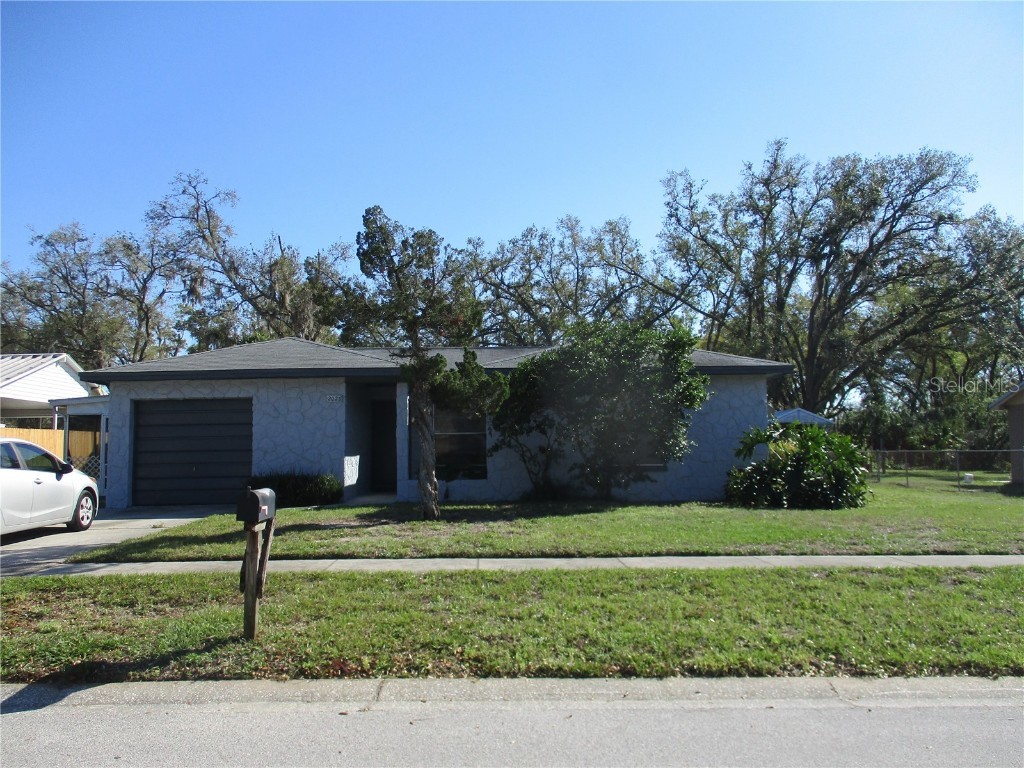 2023 Lance Court Dover FL 33527 TB8357601 image1