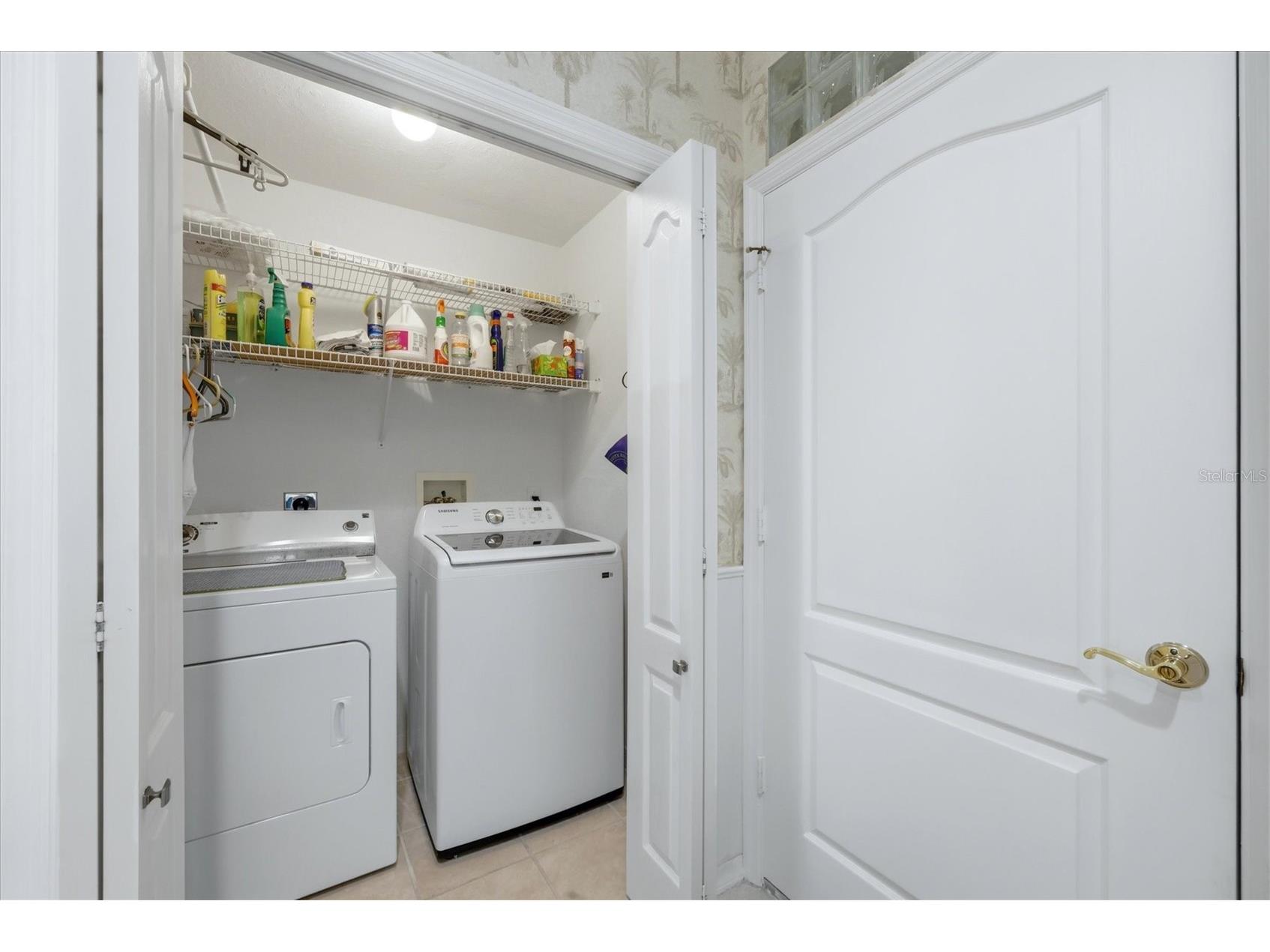 2023 Lynx Run North Port FL 34288 - BOBCAT VILLAS LAKE C7523680 image10