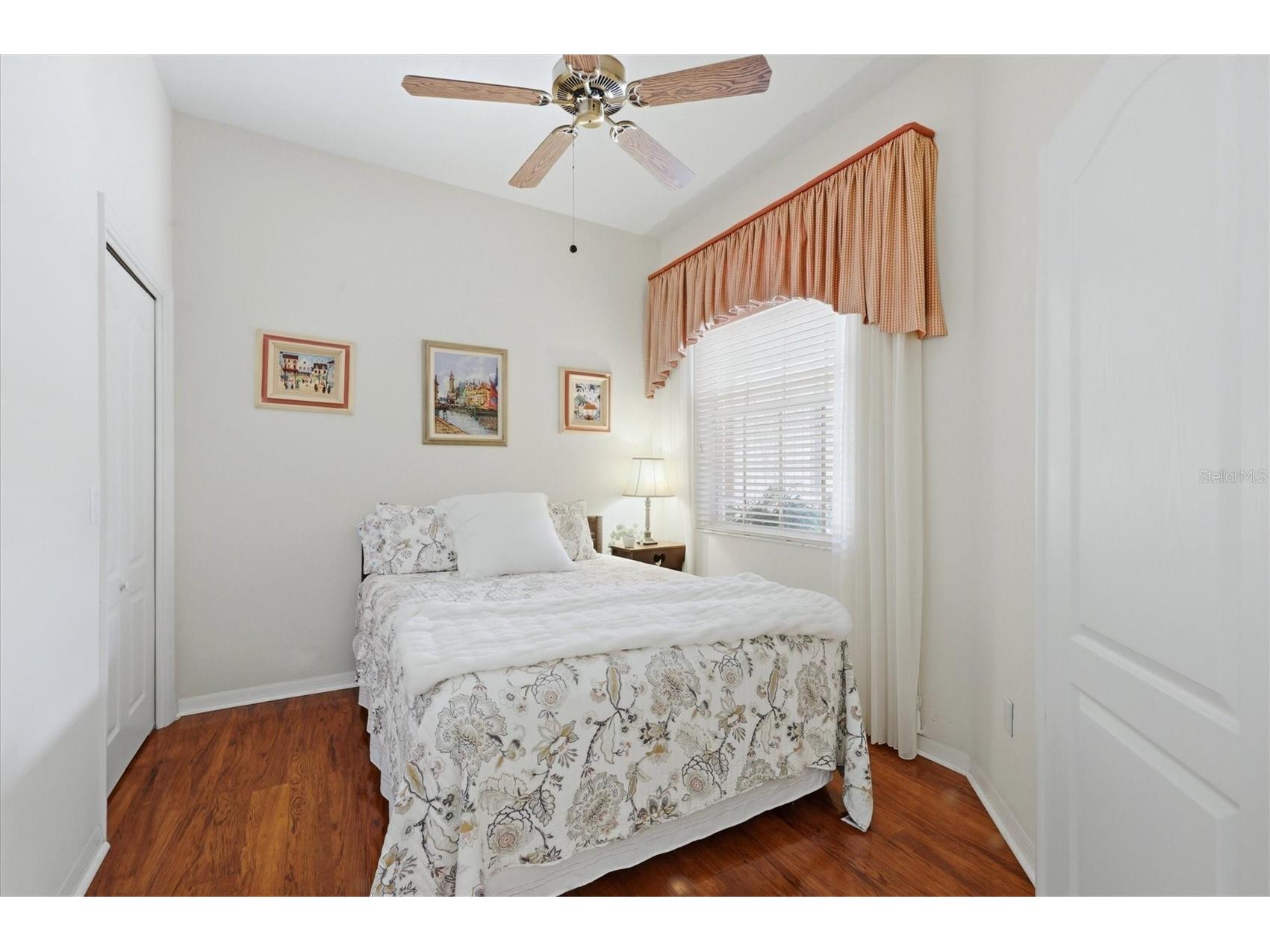 2023 Lynx Run North Port FL 34288 - BOBCAT VILLAS LAKE C7523680 image11