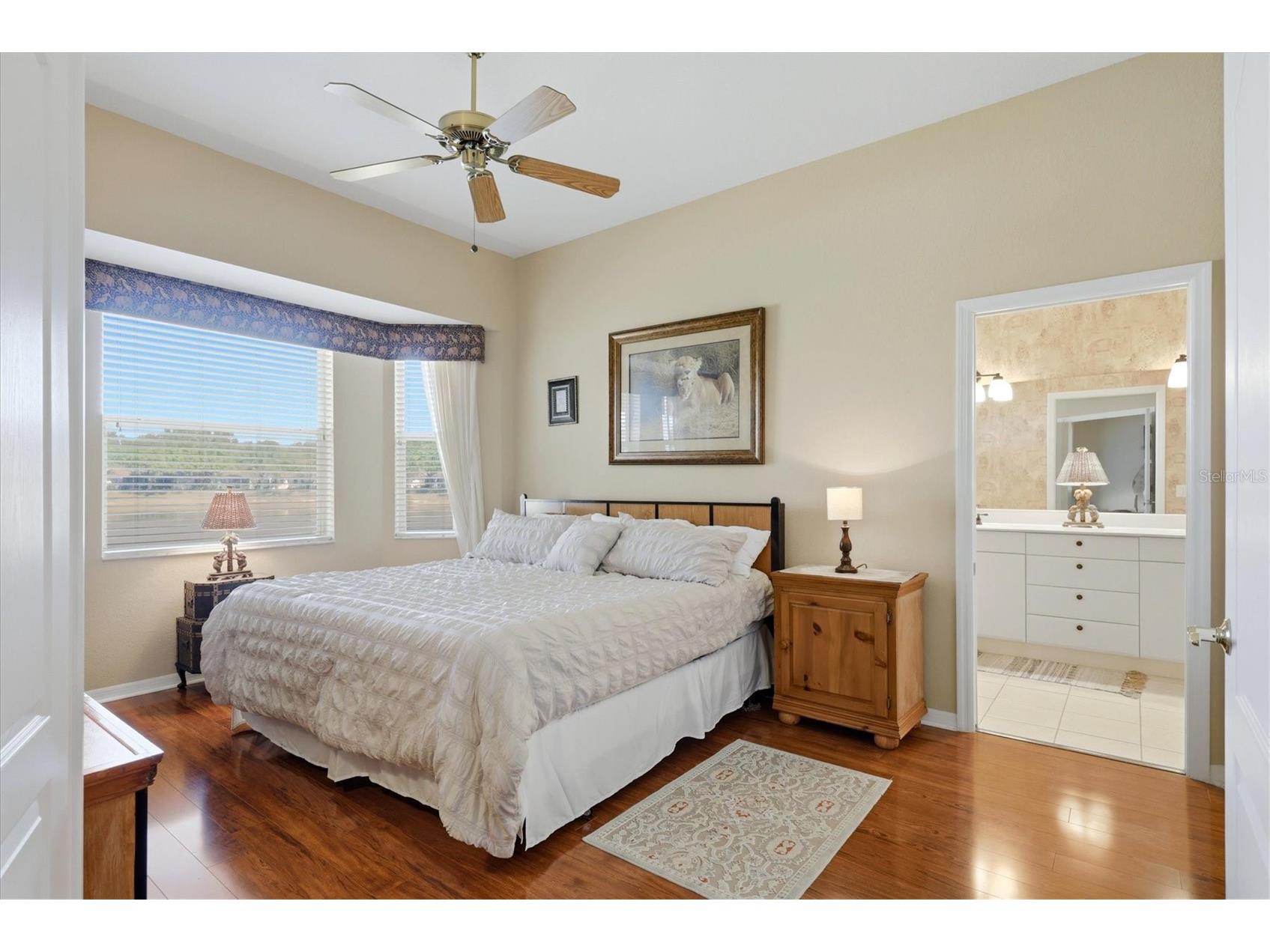 2023 Lynx Run North Port FL 34288 - BOBCAT VILLAS LAKE C7523680 image13