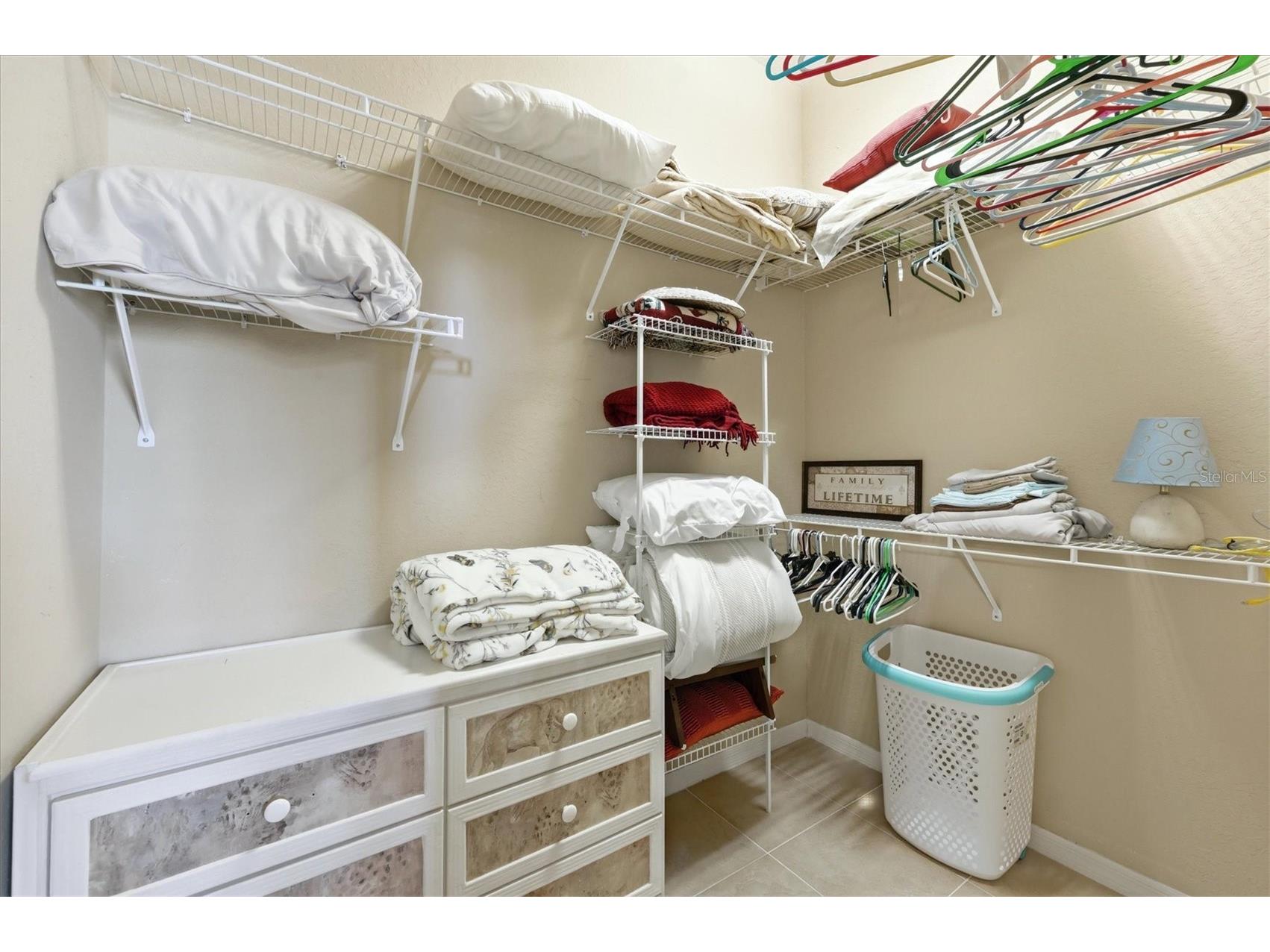 2023 Lynx Run North Port FL 34288 - BOBCAT VILLAS LAKE C7523680 image14