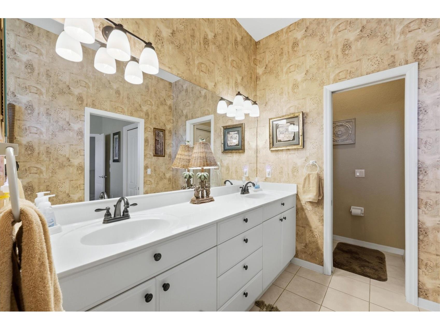 2023 Lynx Run North Port FL 34288 - BOBCAT VILLAS LAKE C7523680 image15