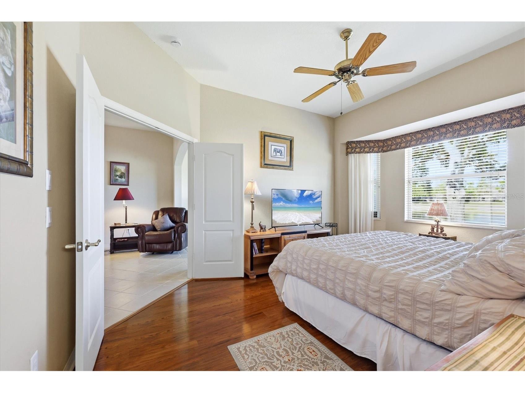 2023 Lynx Run North Port FL 34288 - BOBCAT VILLAS LAKE C7523680 image18