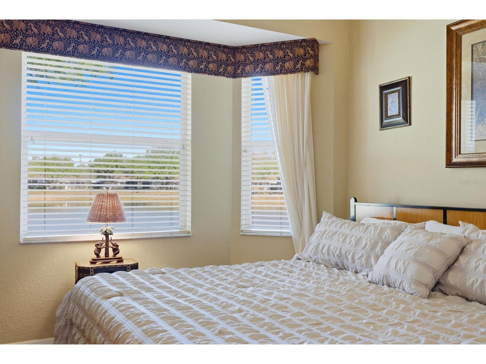 2023 Lynx Run North Port FL 34288 - BOBCAT VILLAS LAKE C7523680 image19