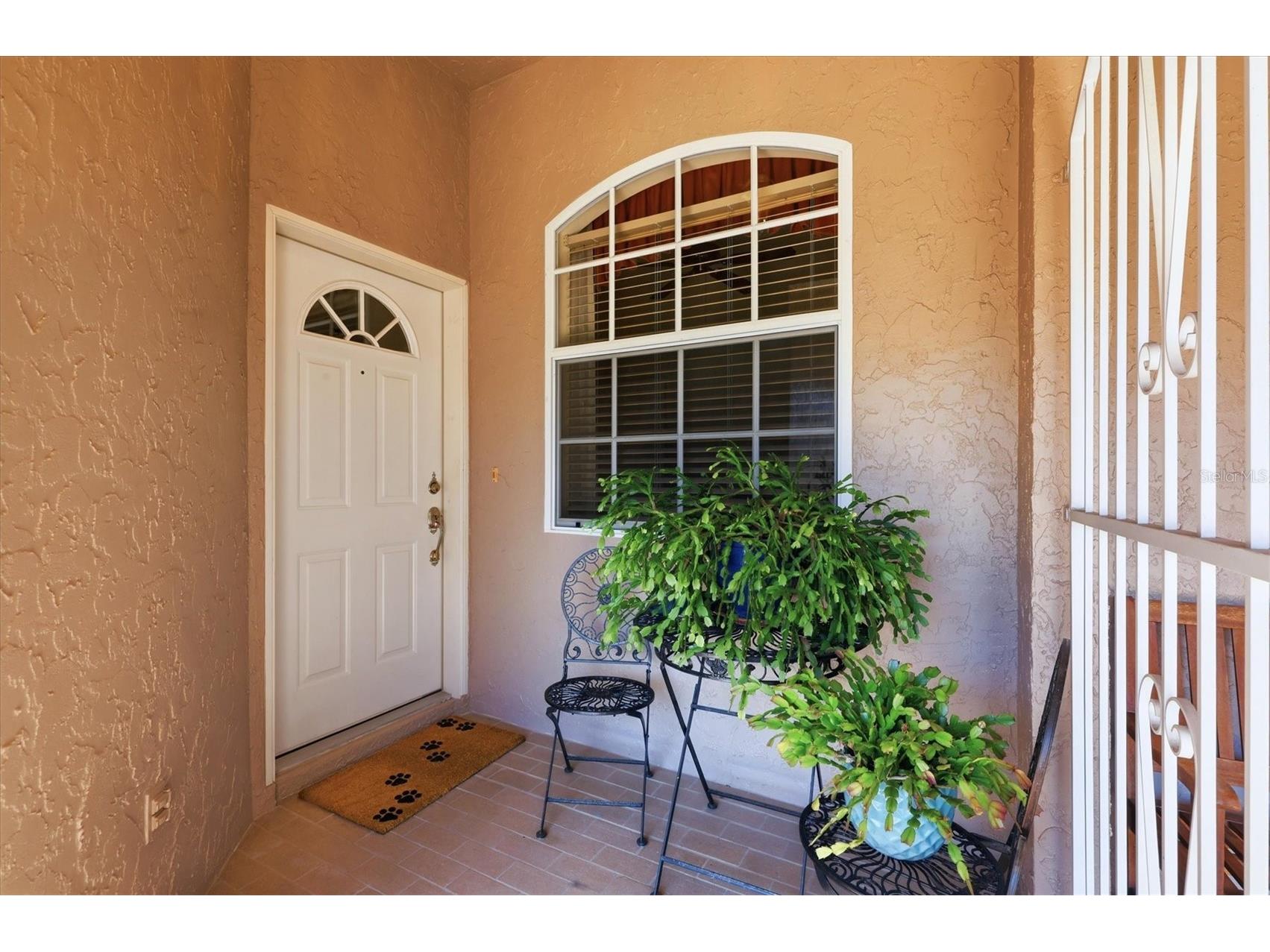 2023 Lynx Run North Port FL 34288 - BOBCAT VILLAS LAKE C7523680 image2