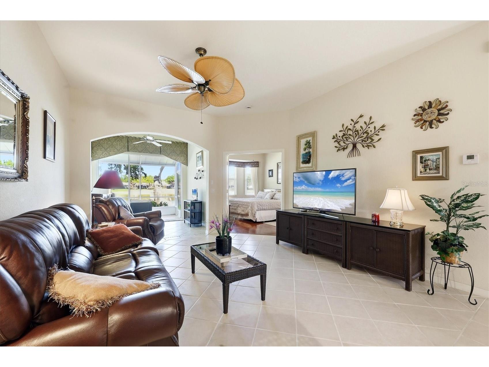 2023 Lynx Run North Port FL 34288 - BOBCAT VILLAS LAKE C7523680 image20