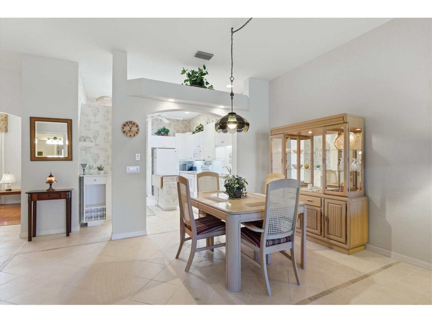 2023 Lynx Run North Port FL 34288 - BOBCAT VILLAS LAKE C7523680 image21