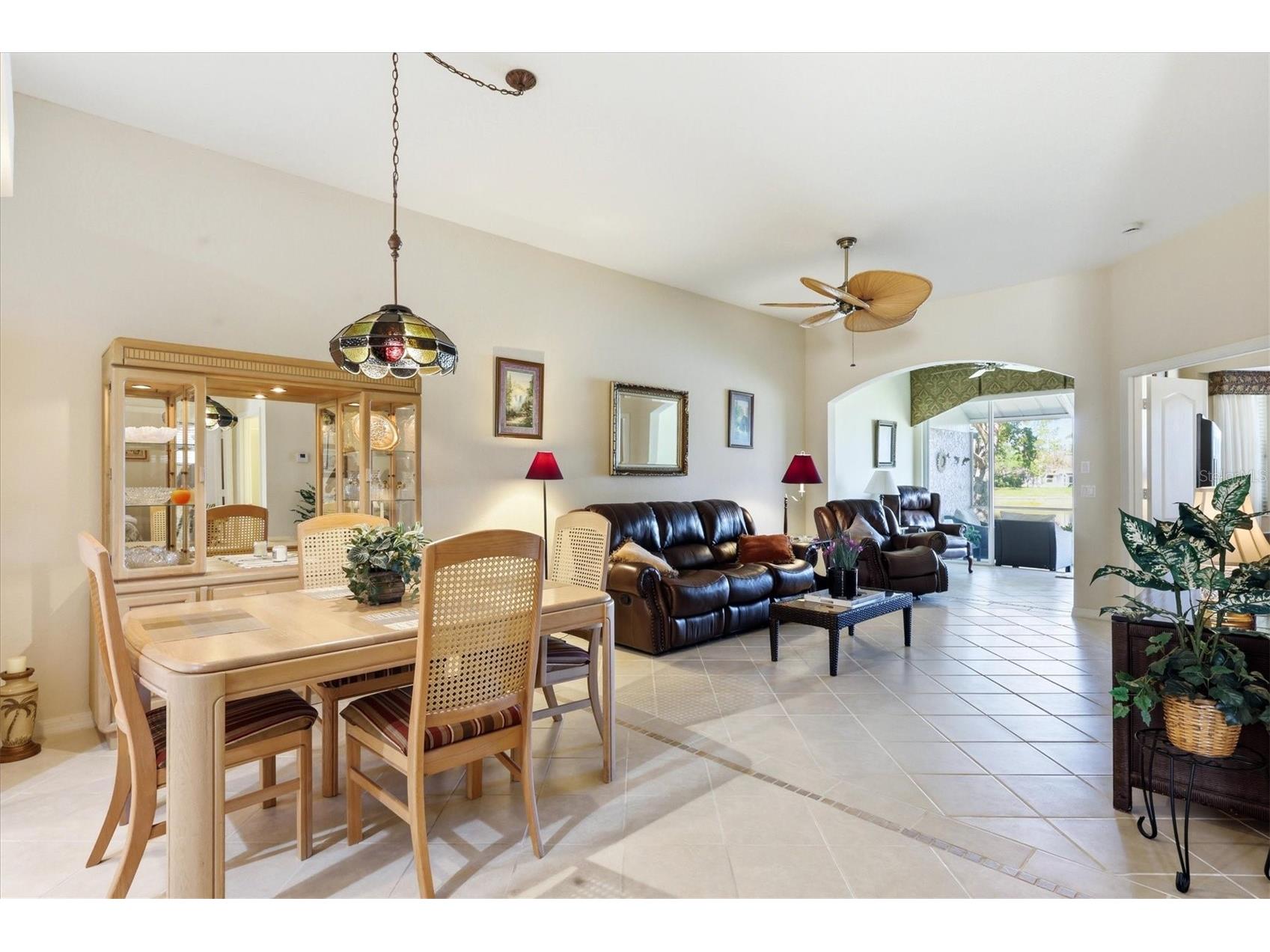 2023 Lynx Run North Port FL 34288 - BOBCAT VILLAS LAKE C7523680 image22